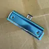 Clip para Tabla de 10CM Clip Plano Clip de Hierro Carpeta Encuadernador de Menú Accesorios para Recetas