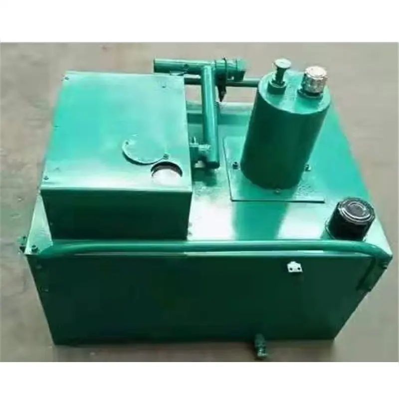 微信截图_20210223113955