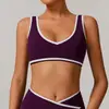 Oferta Especial Roupa de Yoga Sutiã Esportivo Pechincha Shorts de Yoga Calças Compridas Fitness Liquidação Sem Devoluções Sem Trocas 40-50% de Desconto