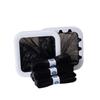 En Stock Entrega Directa Bolsas de Basura Automáticas Plegables y Biodegradables Compatibles con Contenedores de Basura Inteligentes Tuoniu Xiaomi