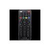 Controle Remoto Universal para Set Top Box de Banda Larga China Telecom Mobile Unicom Aplicável a Todas as Redes de Banda Larga TV