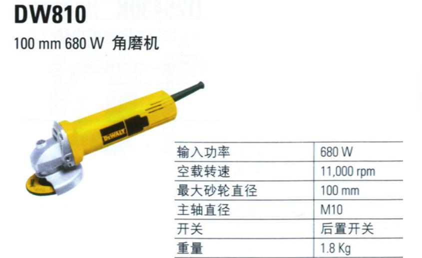 835345b3-0a61-4d92-8ab5-9e689e