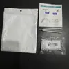 Klqhzc Partículas de Mordedor DIY de Cola Quente Moldáveis Fale Modificação de Dentes Preenchimento de Buracos de Dente Cola