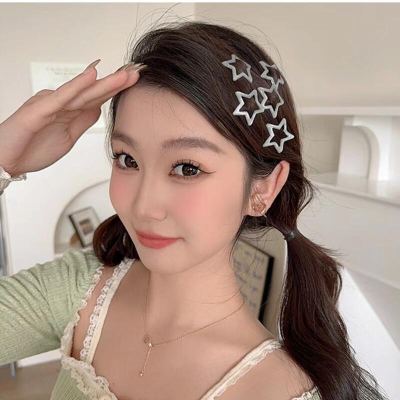 微信图片_20230723180147