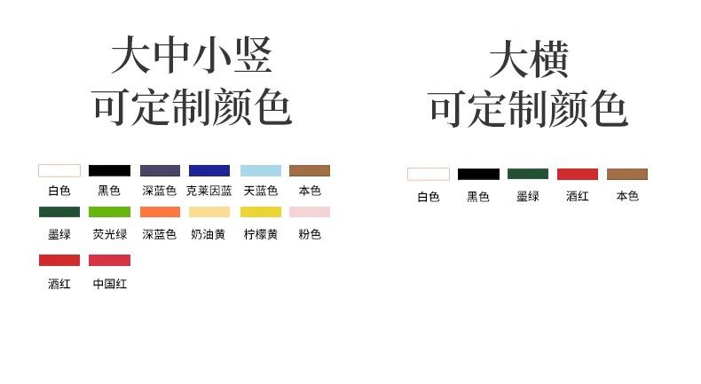 微信图片_20250721095815.png