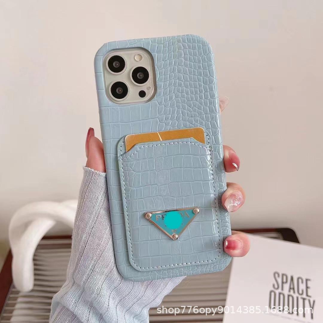 1641ff982328216d7d4013b36dd123