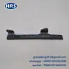 13561-66010 É Adequado para Toyota Land Cruiser Placa Guia da Correia Dentada, Guia da Correia Dentada e Outros Componentes do Motor