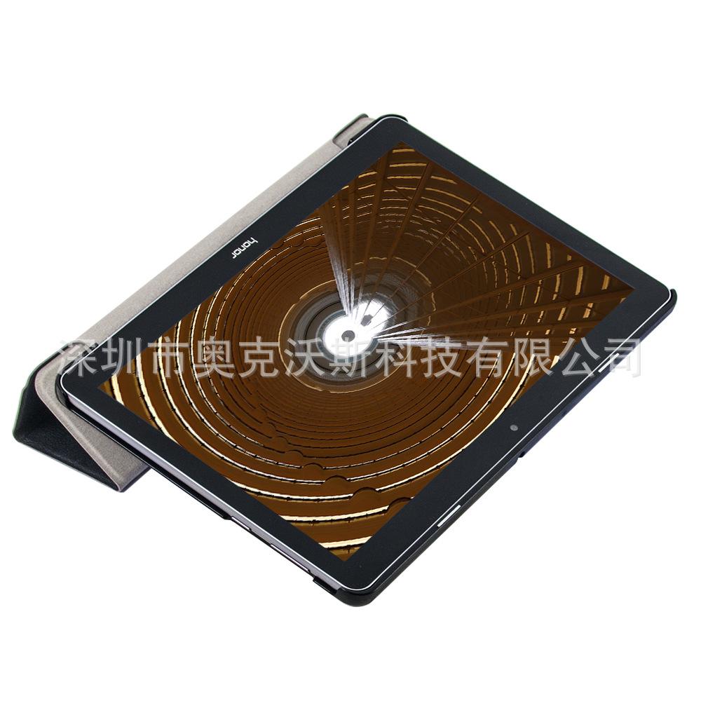 黑色 (4)