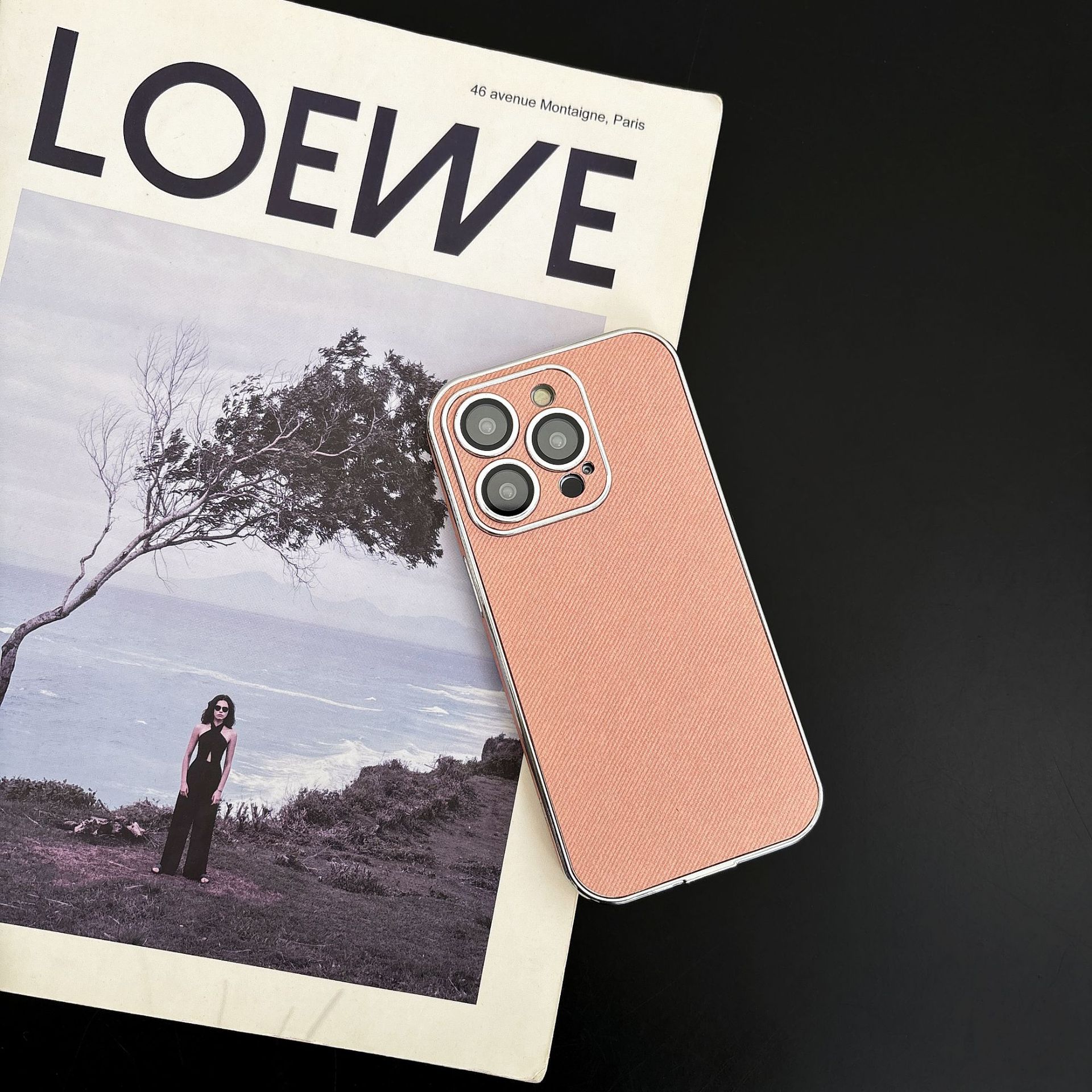 PIC_20240907_160750_9706CB4