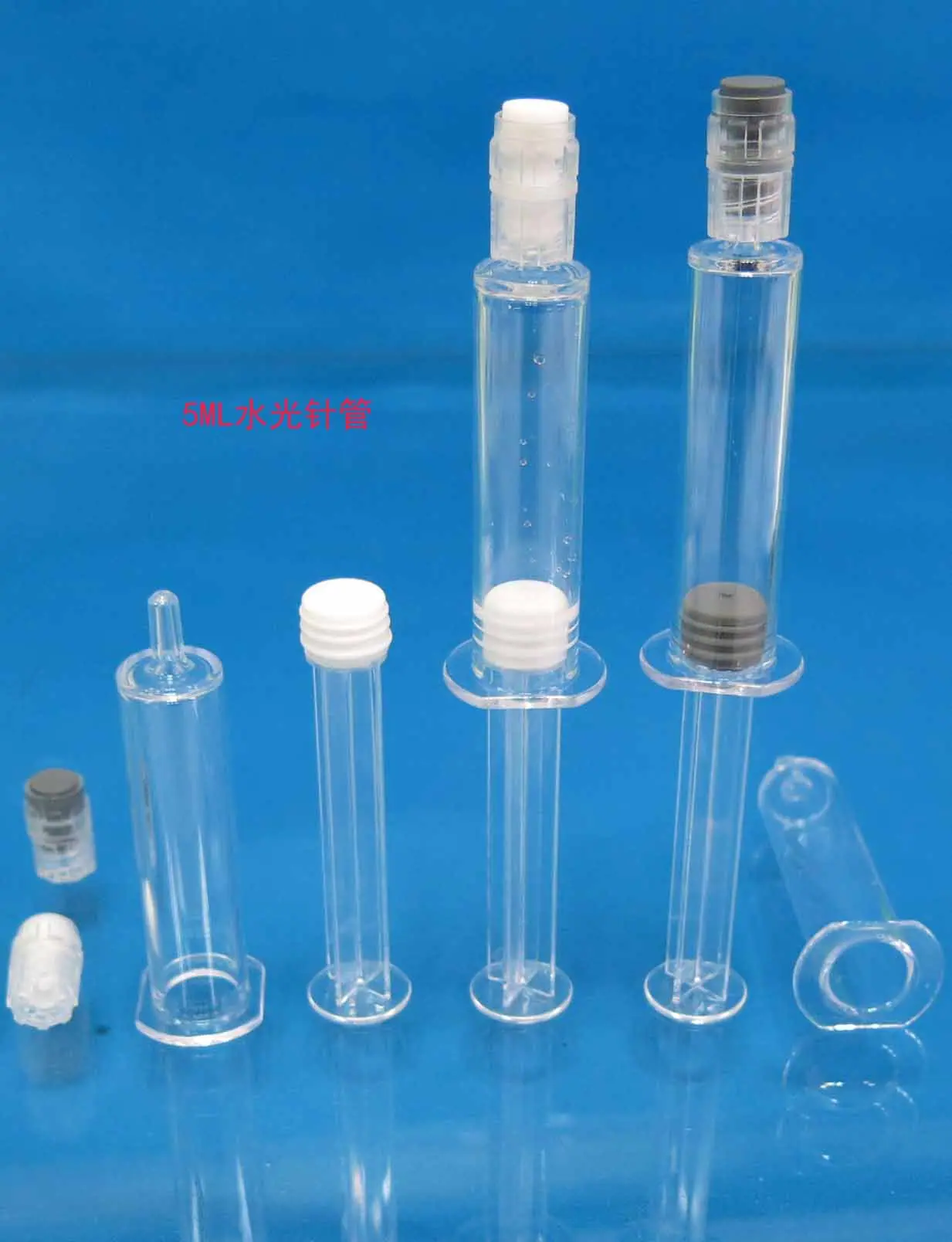 5ML-9