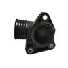 Conector de tubo de refrigeración de coche de piezas de automóvil al por mayor/plástico para BMW E36 E34 11531743199