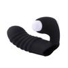 Fabricante de Productos para Adultos Orissi Dedos Vibradores Lame-lenguas Sexys Dediles para Parejas Suministros para Coquetear Masturbador Femenino