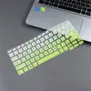 Aplicável à película de teclado do notebook Dell de 12,5 polegadas Latitude E7250 7270 E5270 7290
