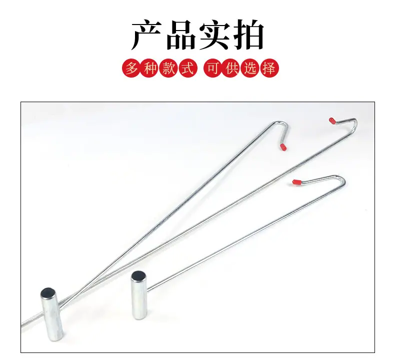 详情_11.jpg
