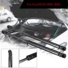 Aplicable a Ford Expedition F150 F250 1997-2006 cubierta resorte de gas puntal hidráulico