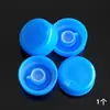 Barril Cuadrado Barril de Boca Ancha Accesorios Tamaño con Agujero Tapa Selladora Tapa de Sellado Tubo de Extensión Tapón de Boquilla Cepillo de Limpieza Tubo de Silicona Absorbente