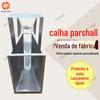 Entrega de Fábrica Original do Tanque Medidor de Pasteurização, Tanque Medidor de Pasteurização Fácil de Manter, Especificações Completas do Tanque Medidor de Pasteurização nº 3