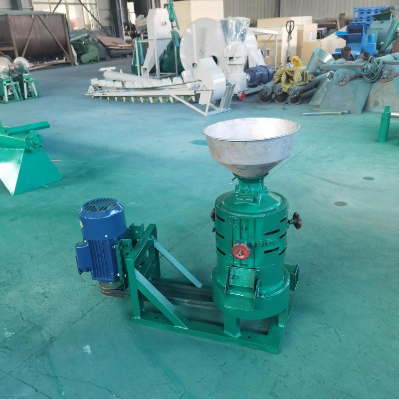 200碾米机121 (3).jpg