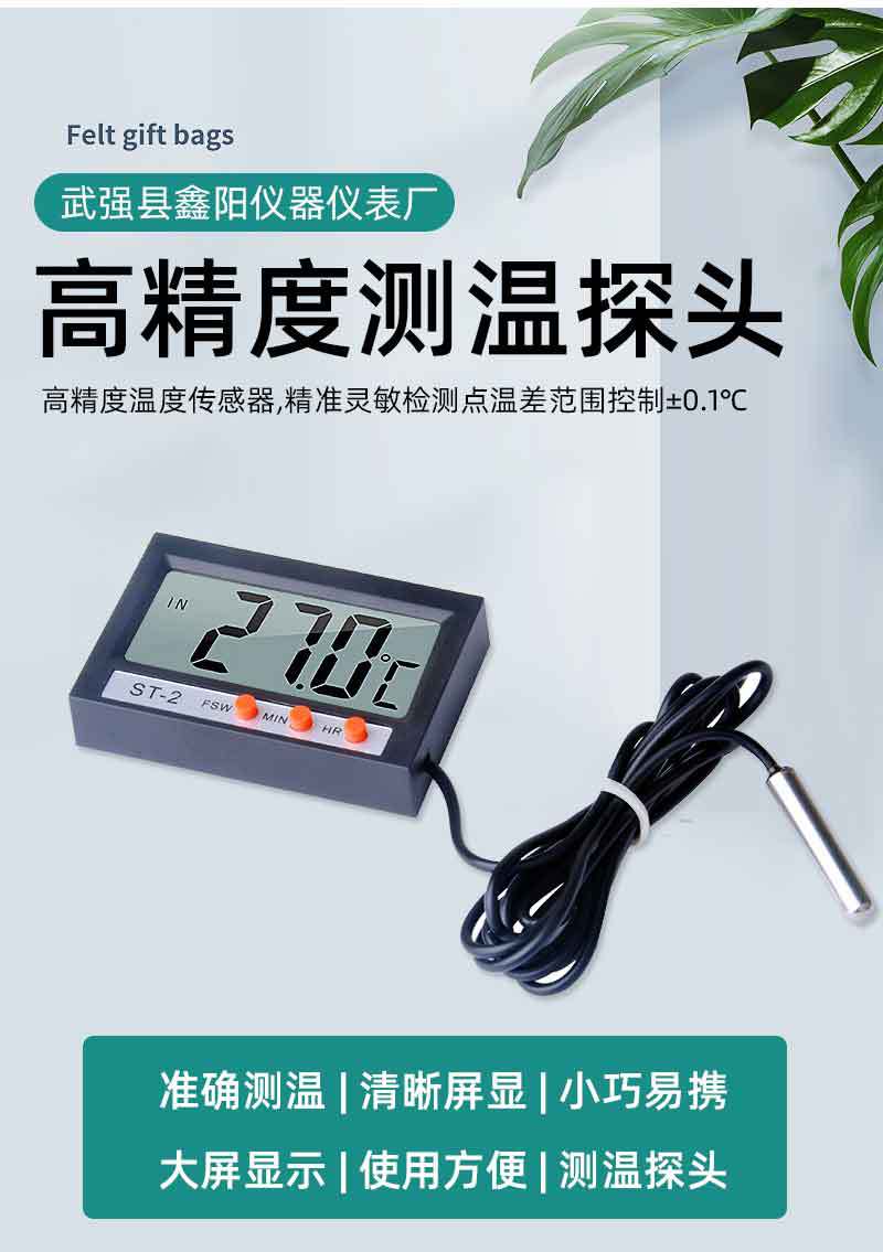 未标题-1_05.jpg
