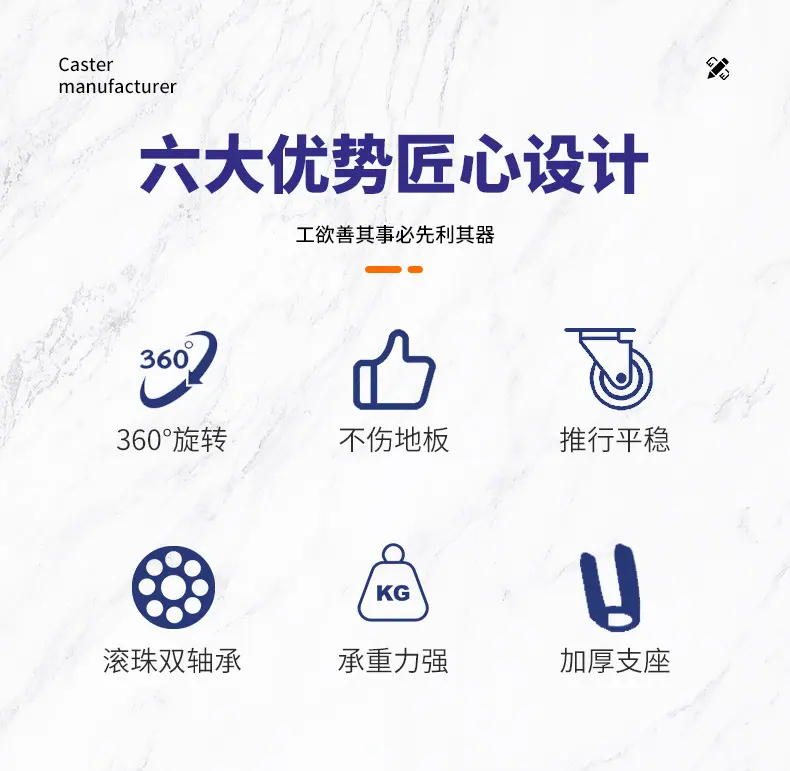 详情_02.jpg