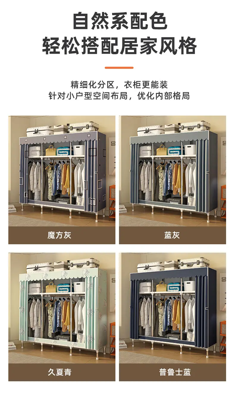 8ce5c03f-8869-472d-a279-b626a7cc9b44.jpe
