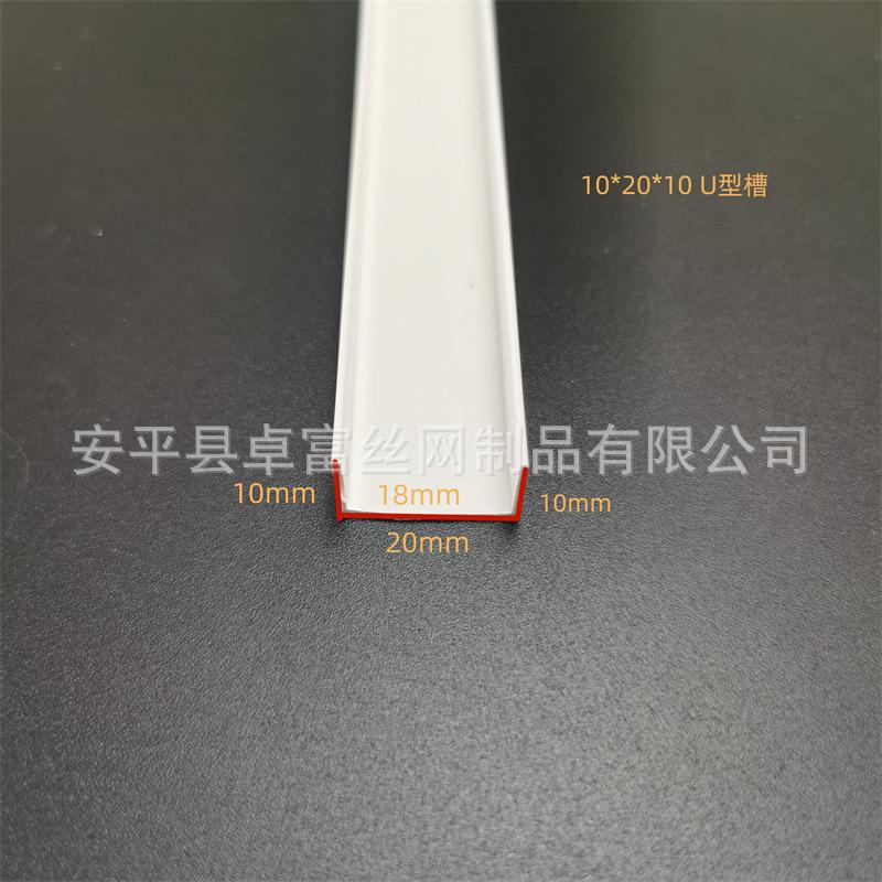 d726513b56cea5e287110adb2b9fd4