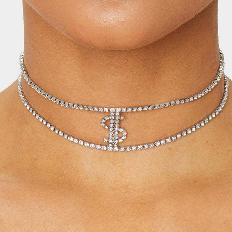 product-image-1962384672