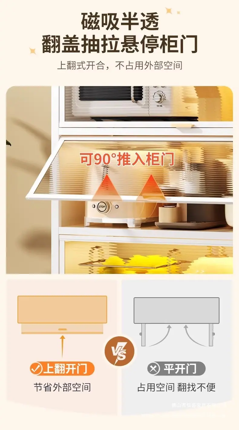 format,png