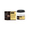 Crema de colágeno de caracol West &amp; Month Crema hidratante y nutritiva para la piel Crema refrescante y transparente