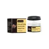 Crema de Colágeno de Caracol West&Month Hidratante Nutritiva Refrescante para la Piel Crema Translúcida