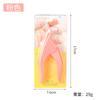 Venda por atacado cortadores de unhas cortadores de unhas diyU francês cortadores de unhas extensão cortadores de unhas cortadores de unhas ferramentas de salão de unhas