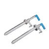 Extrator Manual de Óleo Atacado 20L Extrator de Líquido Bomba de Óleo Resistente à Corrosão Ácida e Alcalina Plástico Bomba Manual de Tambor Fabricante