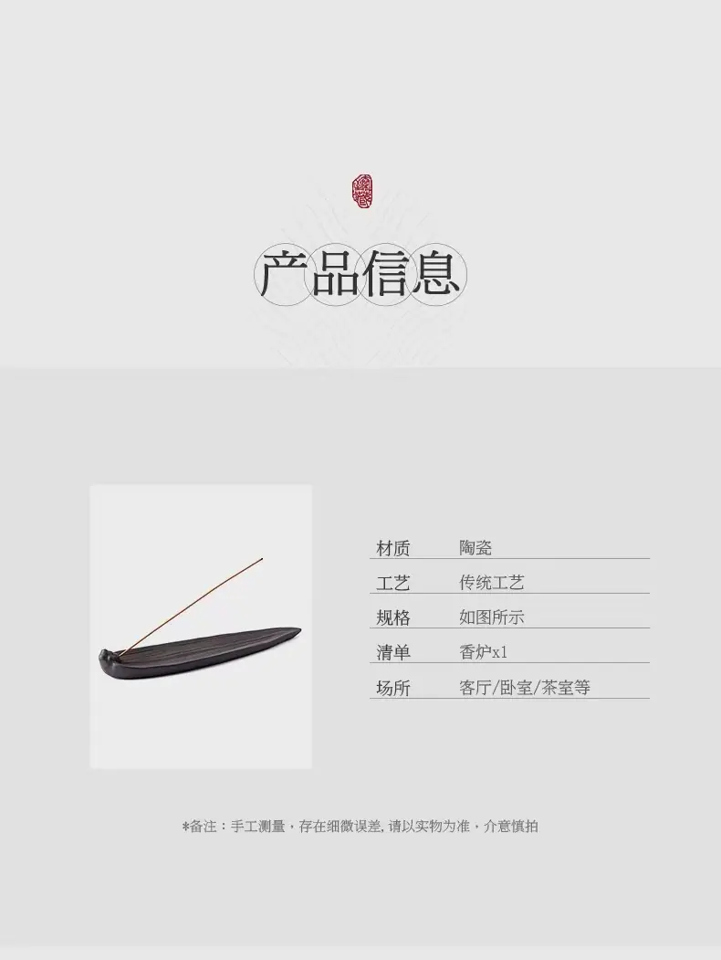 微信图片_20220531222439.jpg