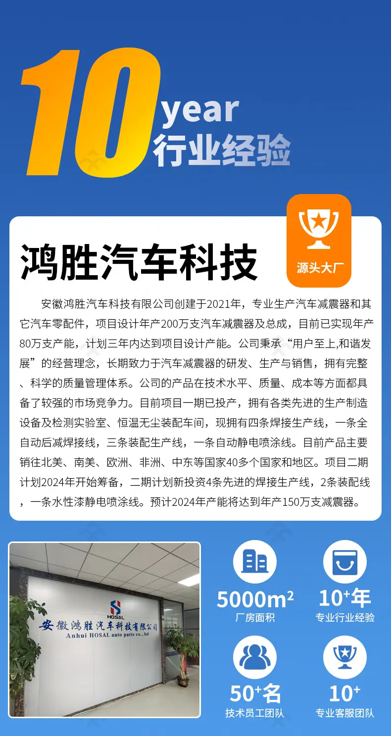 d091e16a7122cfeac84d2f7e9c4614
