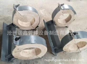 微信图片_20190329091341
