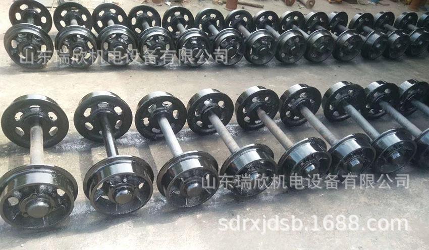 673c4b517c674c5769fe7181841a94