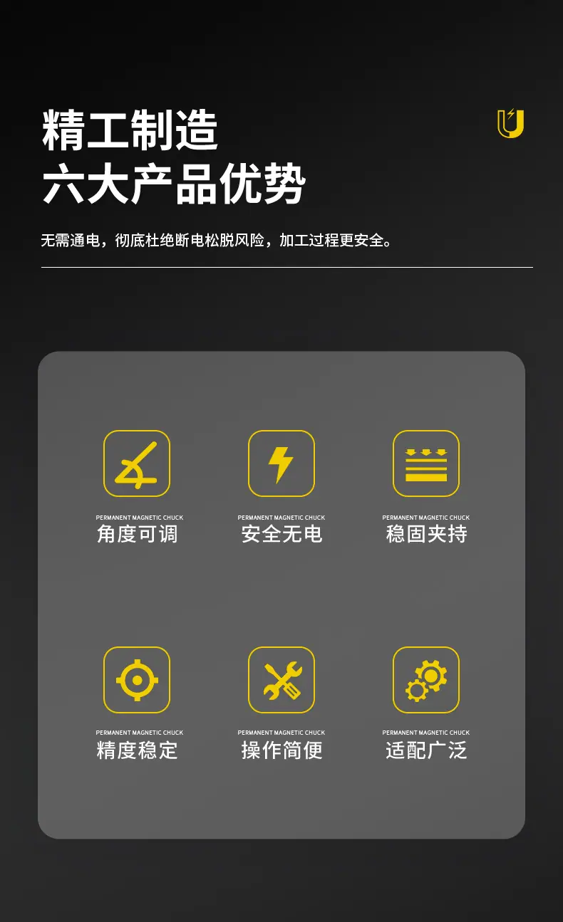 详情_02
