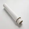Cloruro de Polivinilo de Alta Calidad y Bajo Costo (PVC) Tubo Eléctrico de Plástico, Resistente 16 * 1.4 Aislado Ignífugo Tubo Eléctrico de PVC
