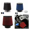 Filtro de ar de cabeça de cogumelo para carro modificado, direto da fábrica, filtro de ar de cabeça de cogumelo, filtro de cabeça de cogumelo