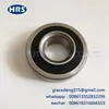 90363-40071 É Adequado para Rolamento do Eixo Traseiro Toyota Hiace, o Rolamento é Feito de Aço de Rolamento Padrão Padrão Padrão 903