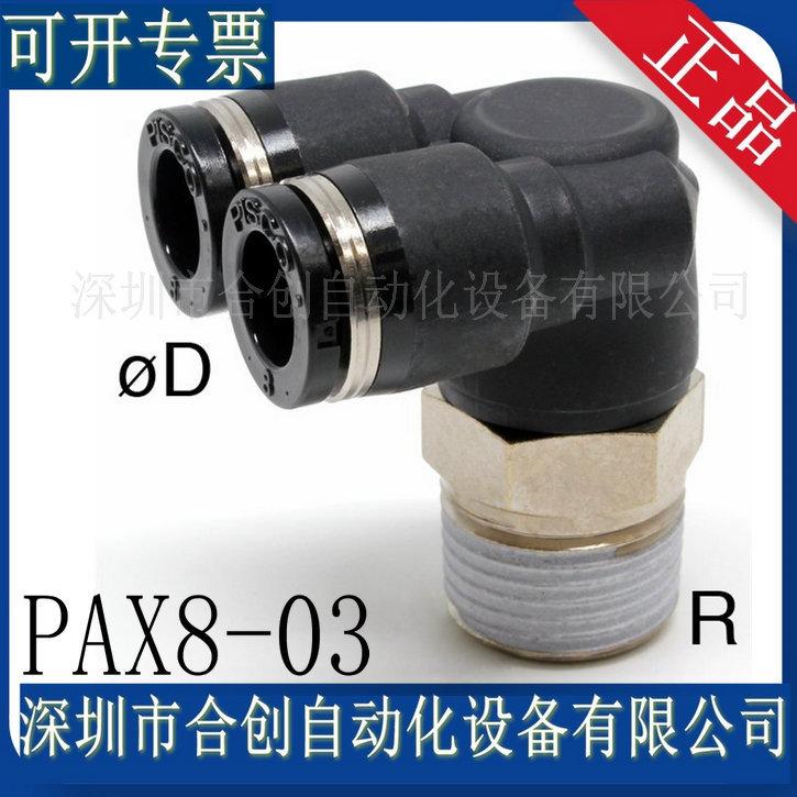 PAX8-03