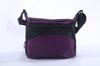 Bolsa de viagem grande capacidade transversal bolsa publicitária logo estampado tecido Oxford bolsa mensageiro meia-idade e idosos grande venda presente
