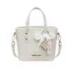 Bolsas Femininas de Luxo 2026 Nova Tendência Primavera Nicho Moda Bolsas de Mão Crossbody Ombro Bolsa Saco