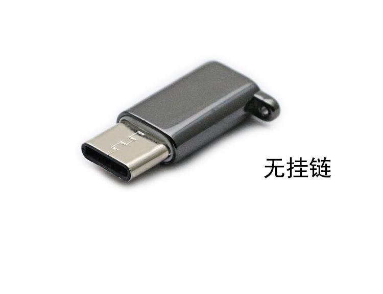 详情页_06.jpg