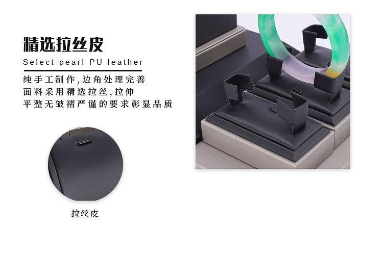 详情_05.jpg