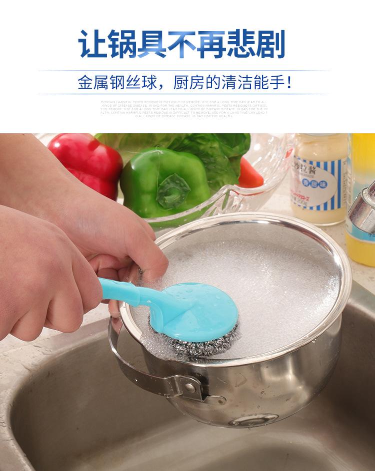 未标题-1_06