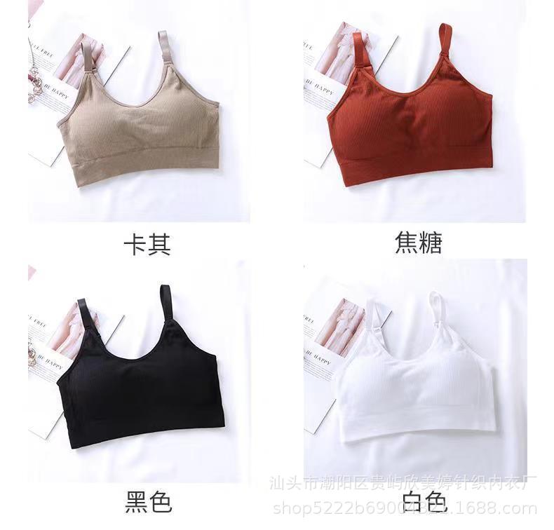 微信图片_20230329203553.jpg?x-oss-process=image/format,png