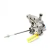 Adequado para Volvo 360 Fabricante Original Bomba Diesel para Caminhão Pesado Europeu 21067551 / 20752310