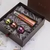 Taza de titanio TAIC, termo de titanio puro, taza portátil para mujer, taza de titanio, taza de té de alta calidad para hombres, taza de regalo, venta al por mayor