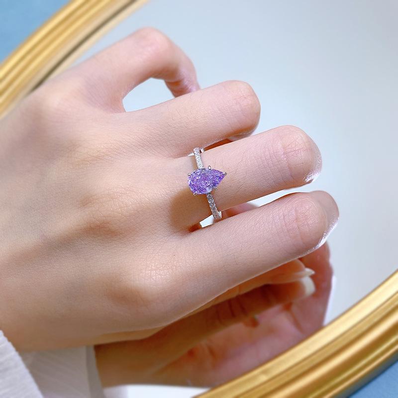 微信图片_202209071919547